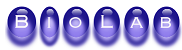 Biolab